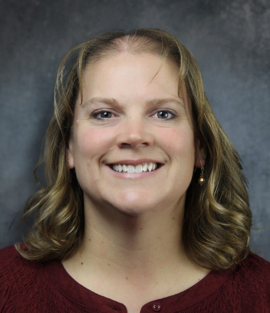 Pipestone First Farmers & Merchants Bank